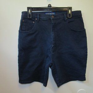 Jordache Jeans Women's Denim Shorts